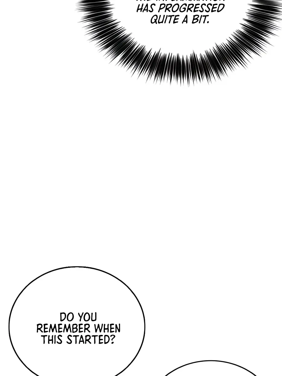 I Reincarnated as a Legendary Surgeon Chapter 148 Page 105
