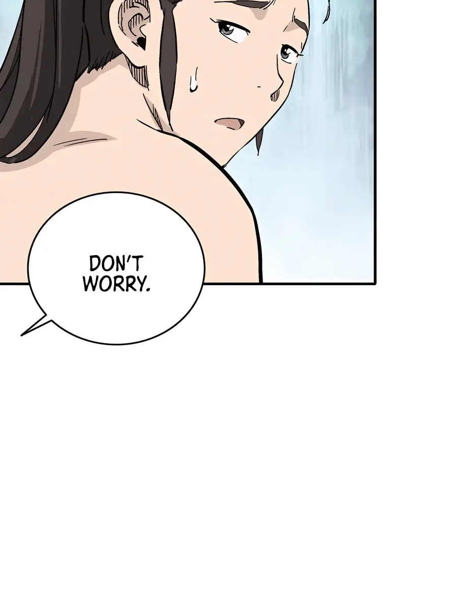 I Reincarnated as a Legendary Surgeon Chapter 148 Page 108