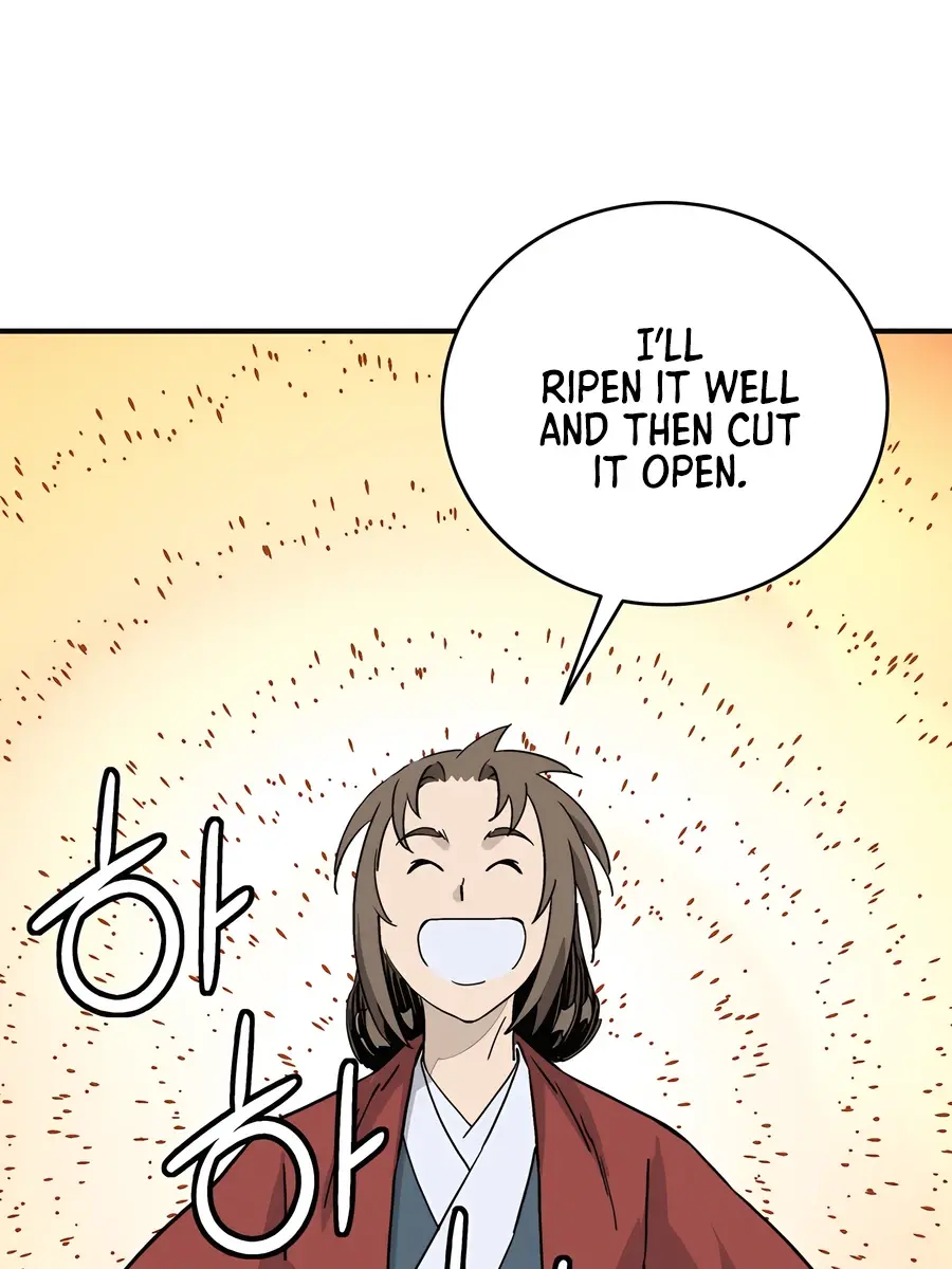 I Reincarnated as a Legendary Surgeon Chapter 148 Page 109