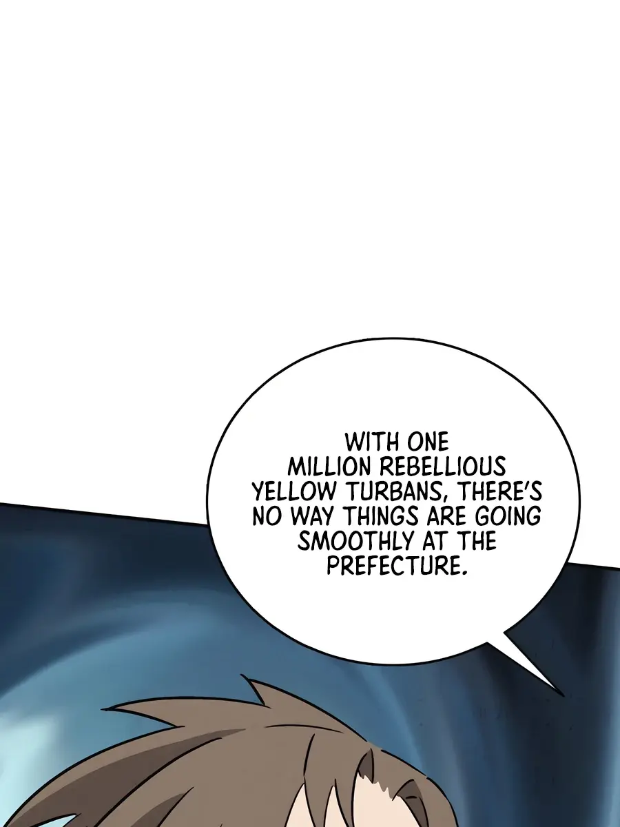 I Reincarnated as a Legendary Surgeon Chapter 148 Page 118