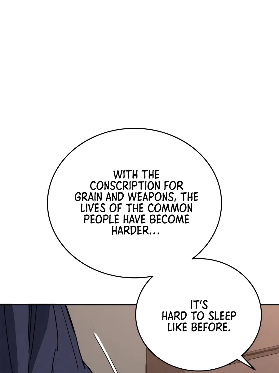 I Reincarnated as a Legendary Surgeon Chapter 148 Page 120