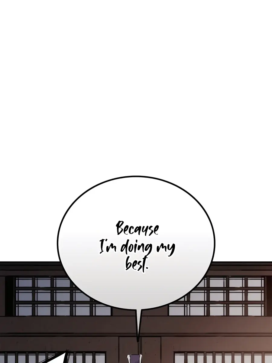 I Reincarnated as a Legendary Surgeon Chapter 148 Page 125