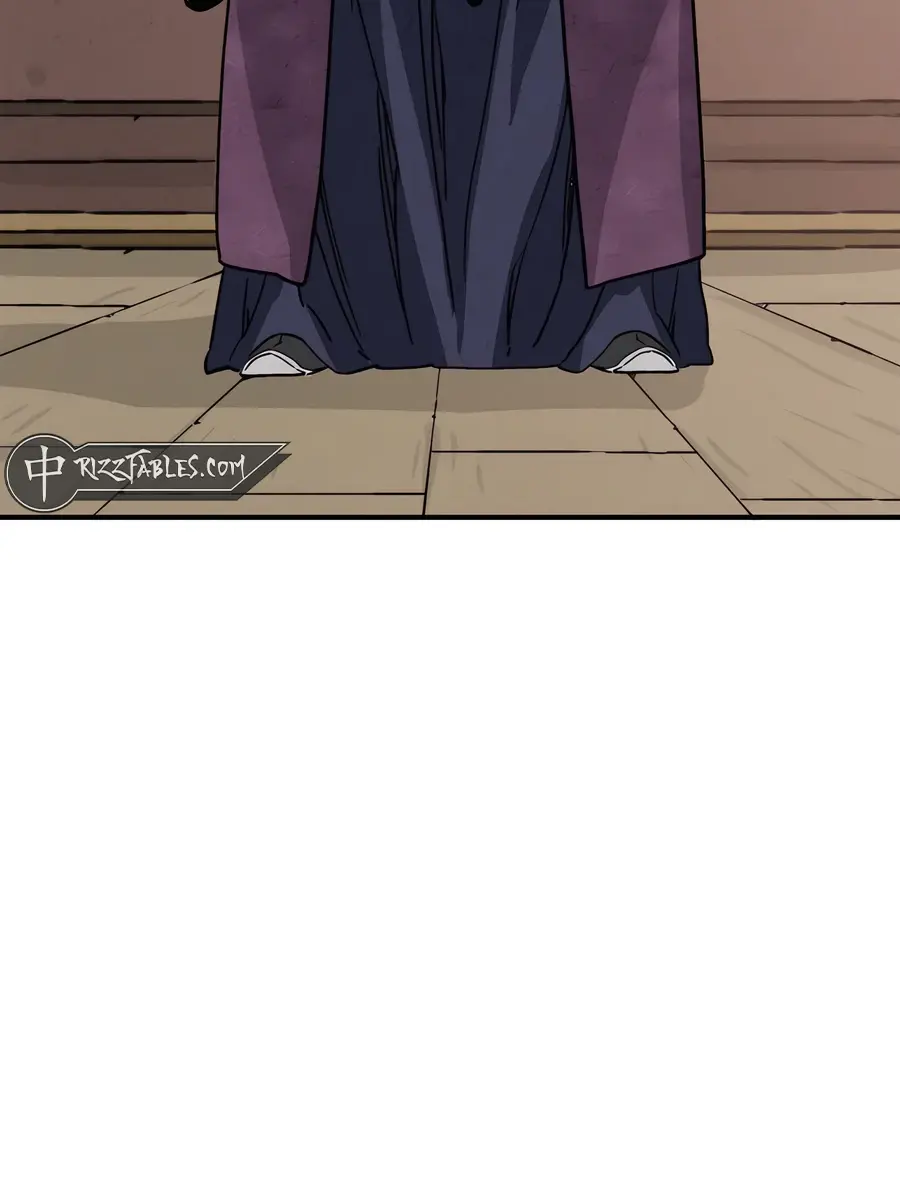 I Reincarnated as a Legendary Surgeon Chapter 148 Page 127