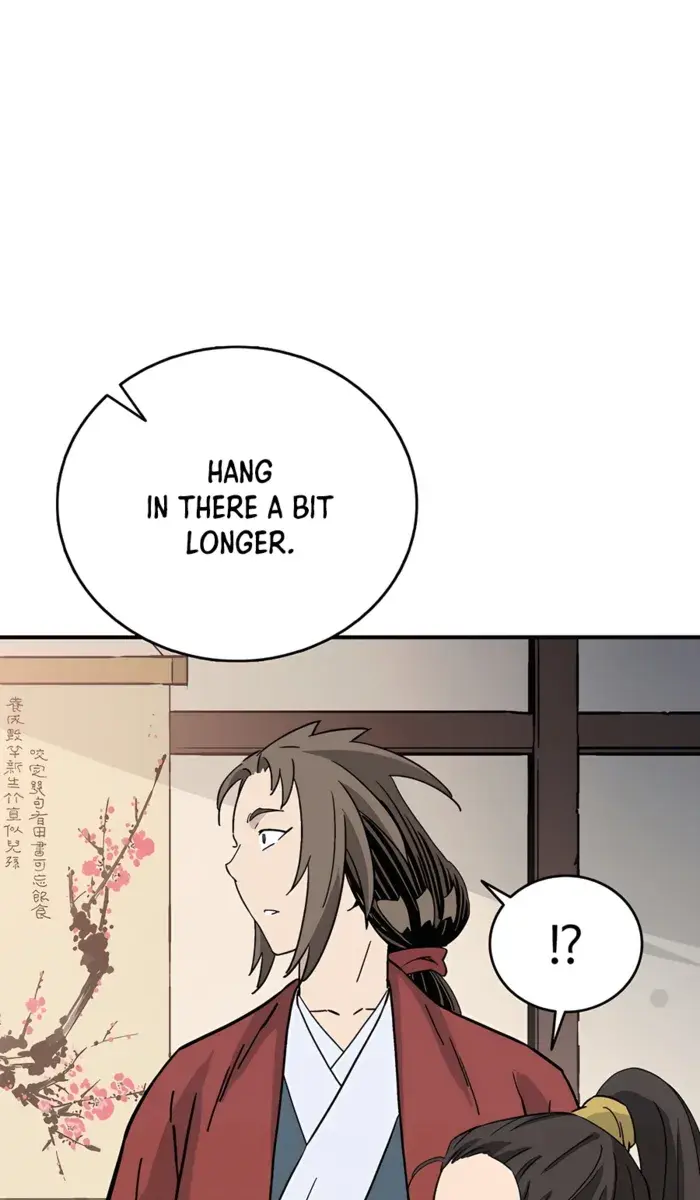 I Reincarnated as a Legendary Surgeon Chapter 149 Page 3