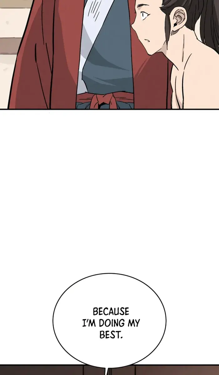 I Reincarnated as a Legendary Surgeon Chapter 149 Page 4