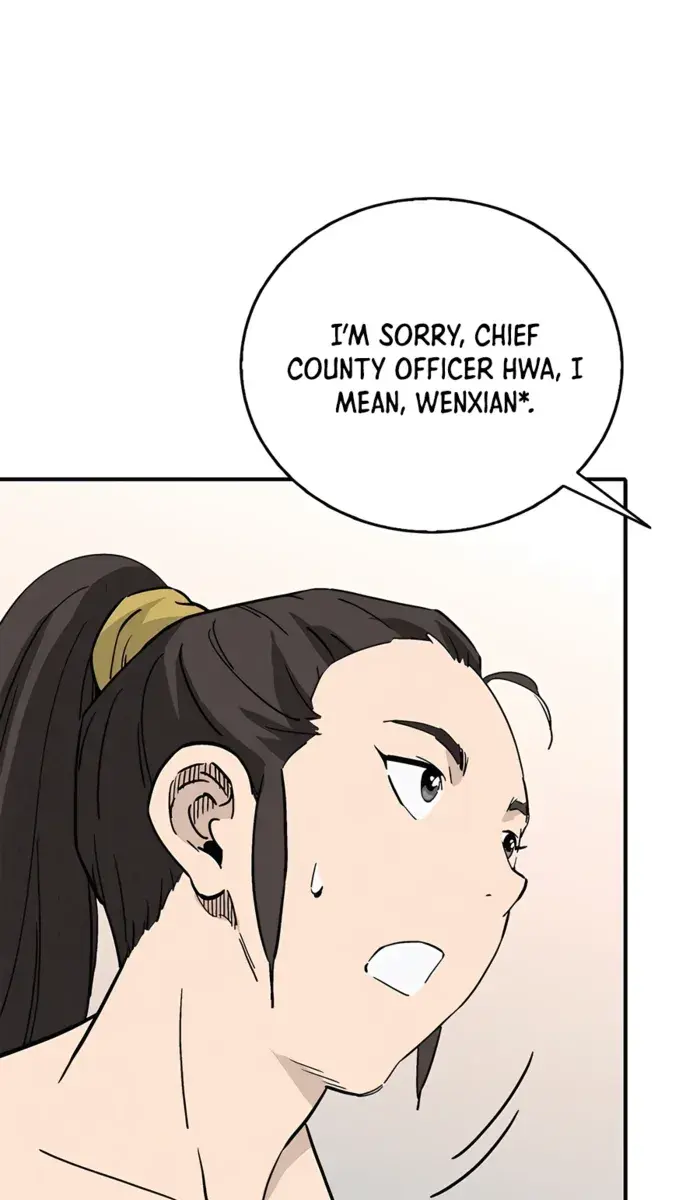 I Reincarnated as a Legendary Surgeon Chapter 149 Page 16