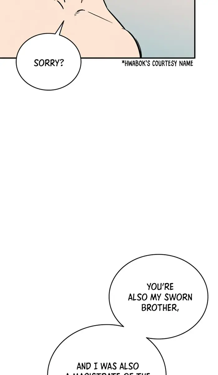 I Reincarnated as a Legendary Surgeon Chapter 149 Page 17