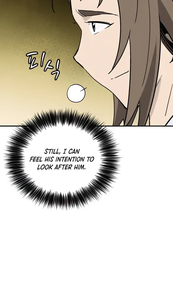 I Reincarnated as a Legendary Surgeon Chapter 149 Page 20