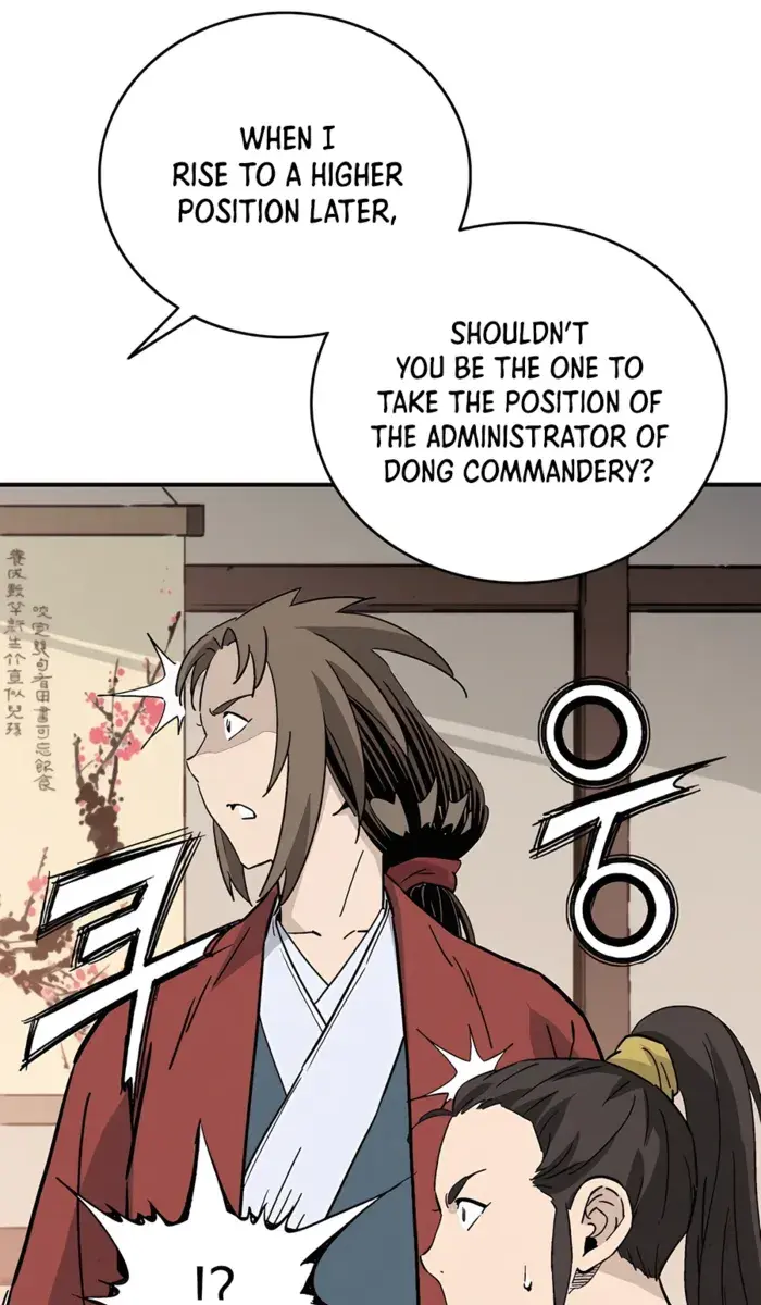 I Reincarnated as a Legendary Surgeon Chapter 149 Page 22