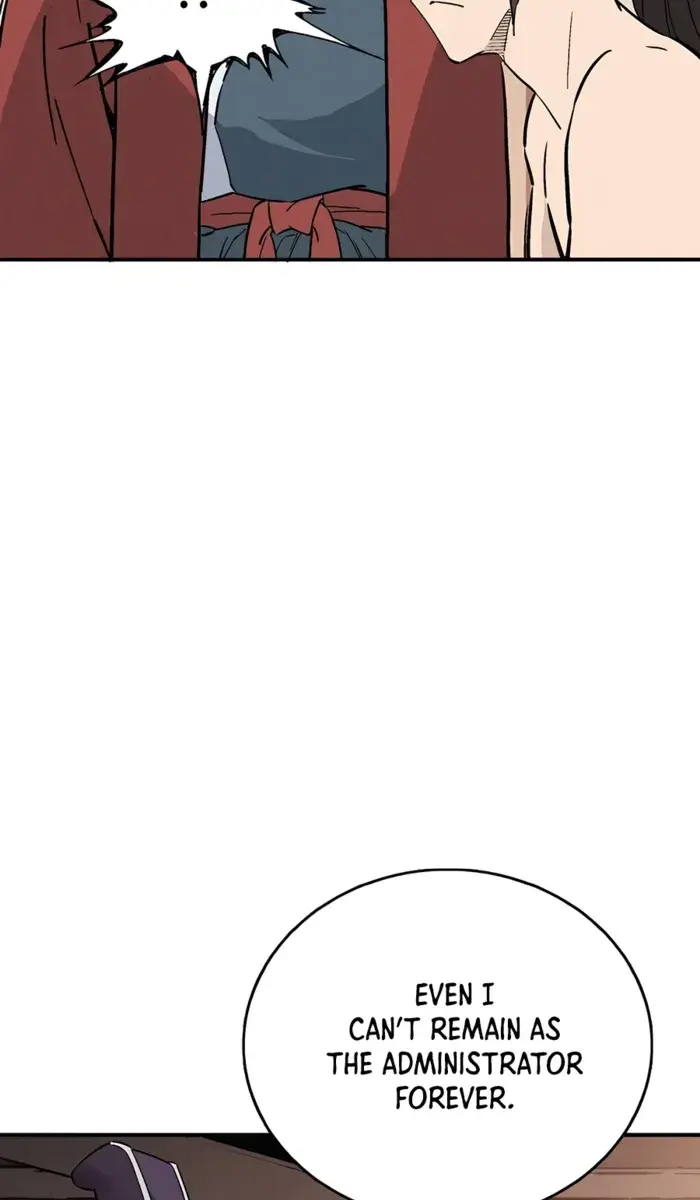 I Reincarnated as a Legendary Surgeon Chapter 149 Page 23