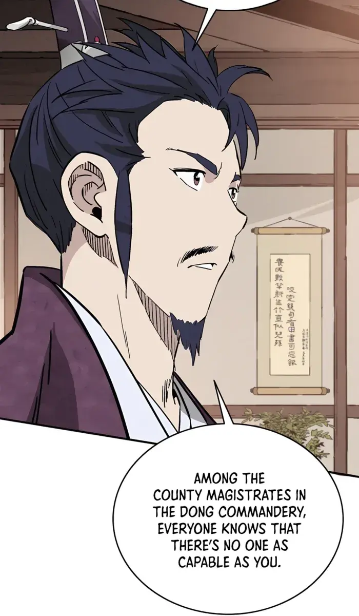 I Reincarnated as a Legendary Surgeon Chapter 149 Page 24