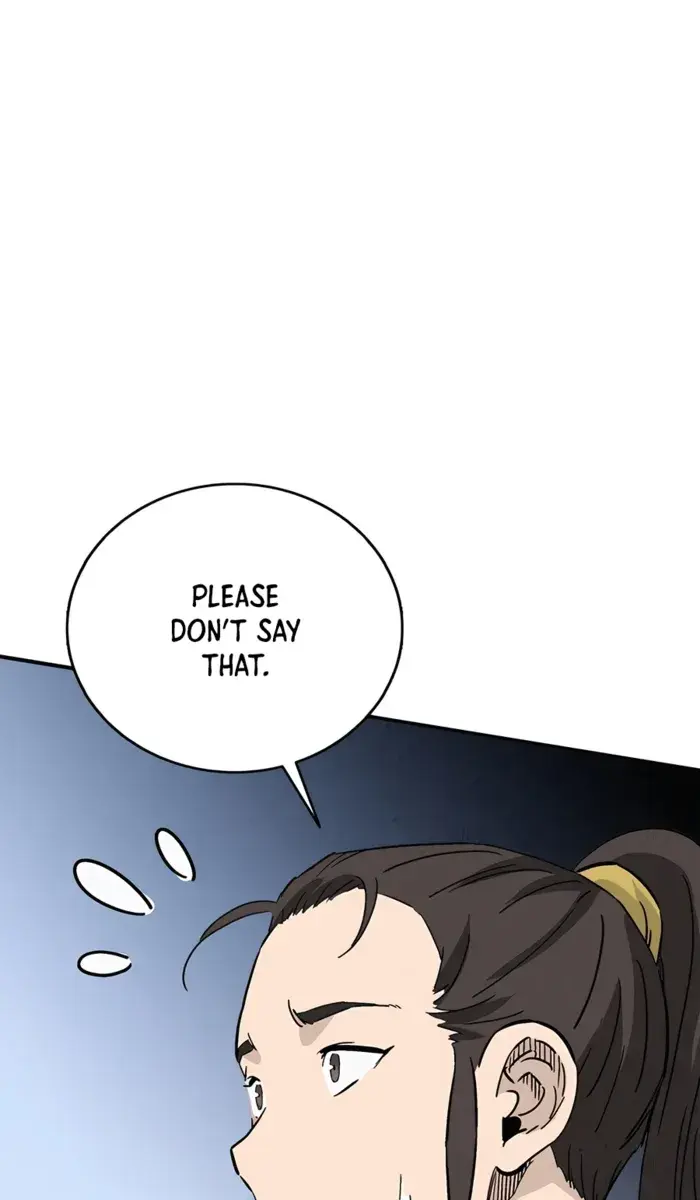 I Reincarnated as a Legendary Surgeon Chapter 149 Page 25