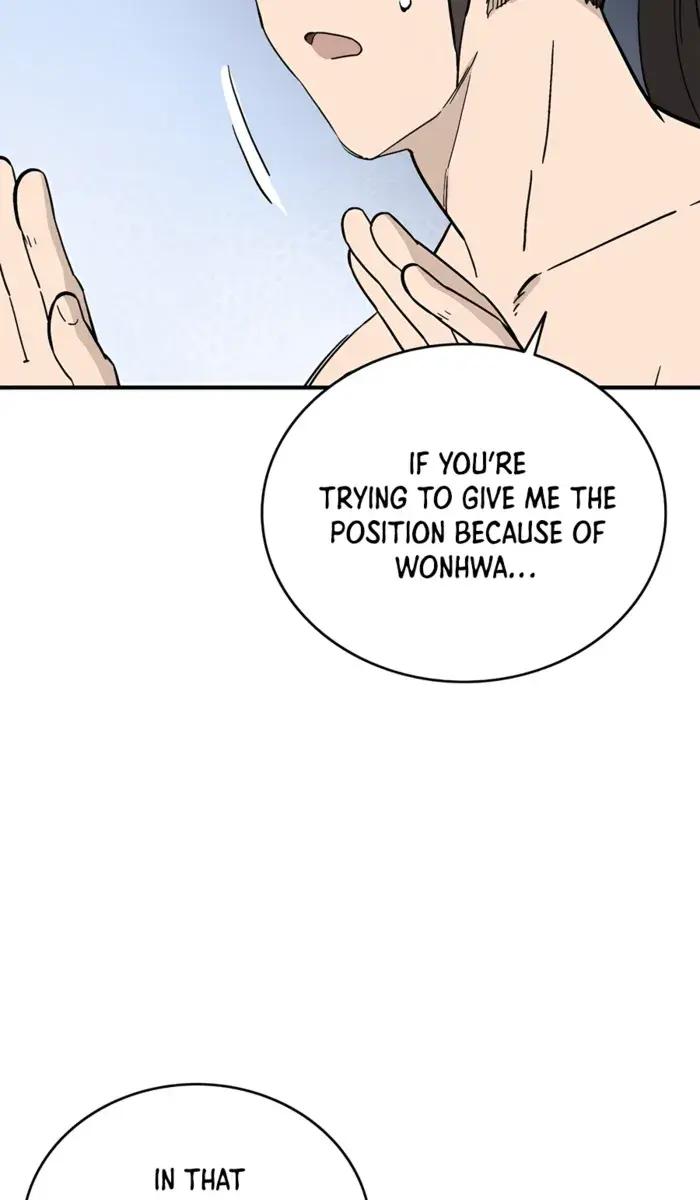 I Reincarnated as a Legendary Surgeon Chapter 149 Page 26