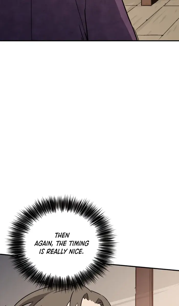 I Reincarnated as a Legendary Surgeon Chapter 149 Page 28