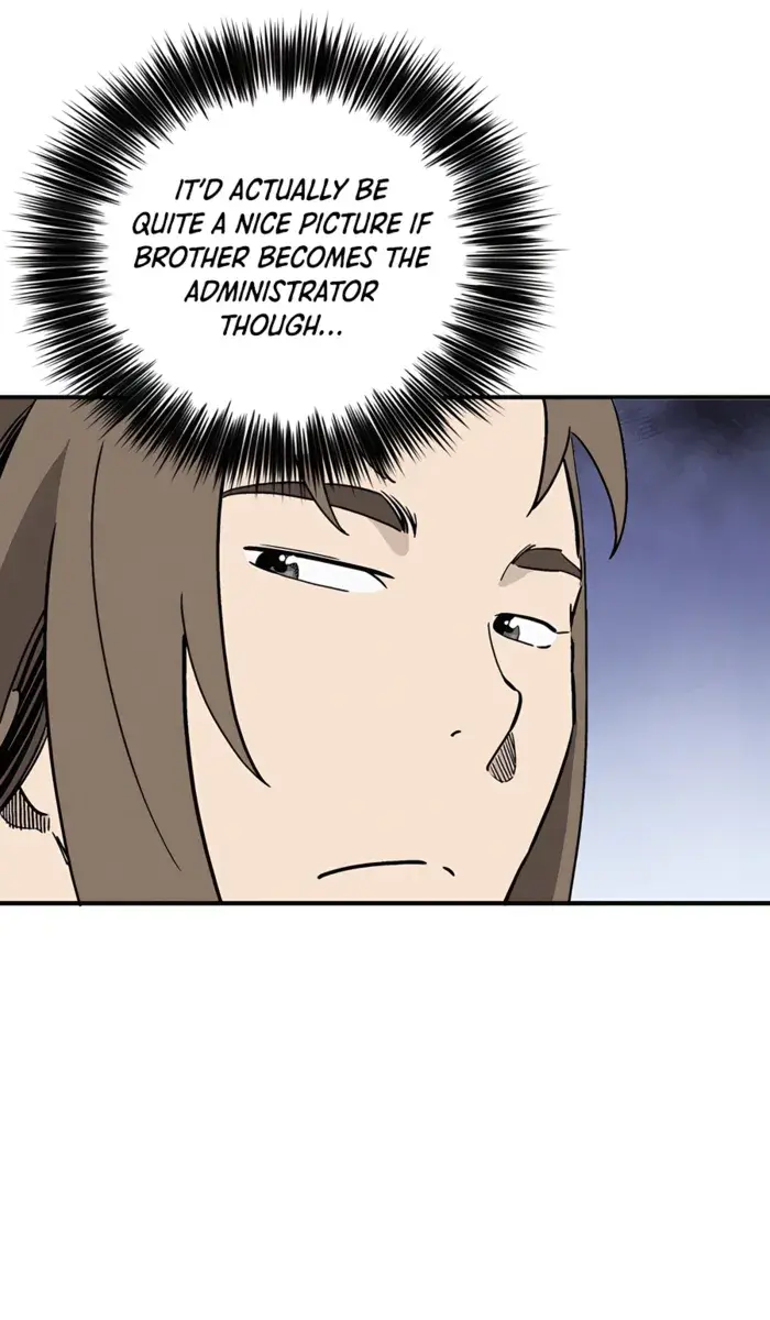 I Reincarnated as a Legendary Surgeon Chapter 149 Page 32