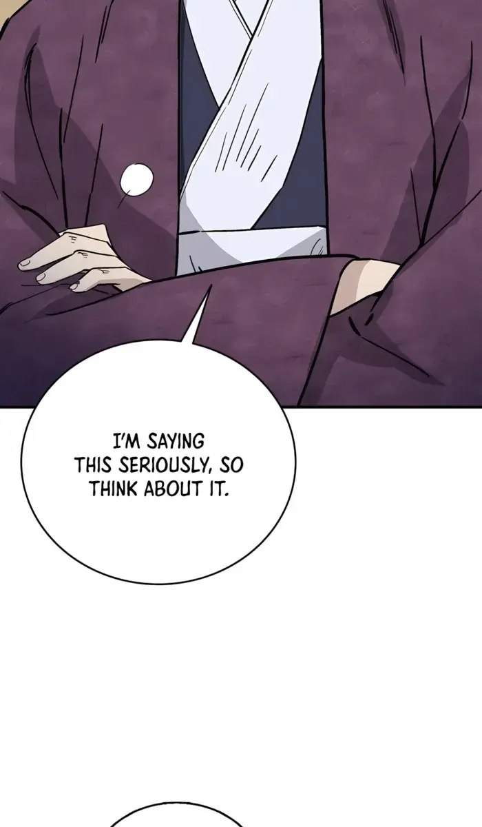 I Reincarnated as a Legendary Surgeon Chapter 149 Page 34