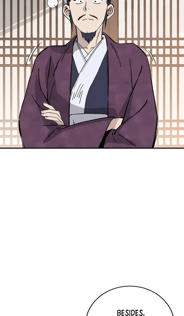 I Reincarnated as a Legendary Surgeon Chapter 149 Page 37