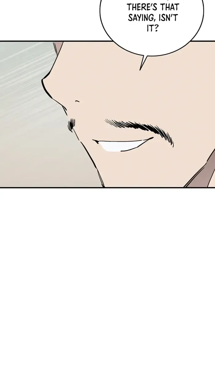 I Reincarnated as a Legendary Surgeon Chapter 149 Page 38