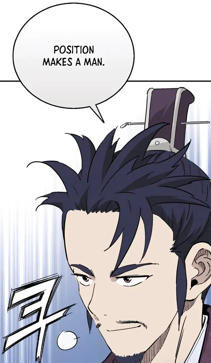 I Reincarnated as a Legendary Surgeon Chapter 149 Page 41