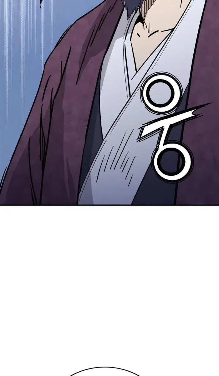 I Reincarnated as a Legendary Surgeon Chapter 149 Page 42