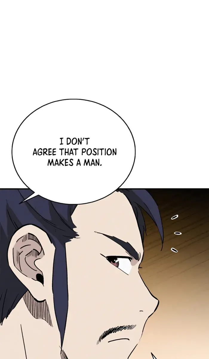 I Reincarnated as a Legendary Surgeon Chapter 149 Page 44