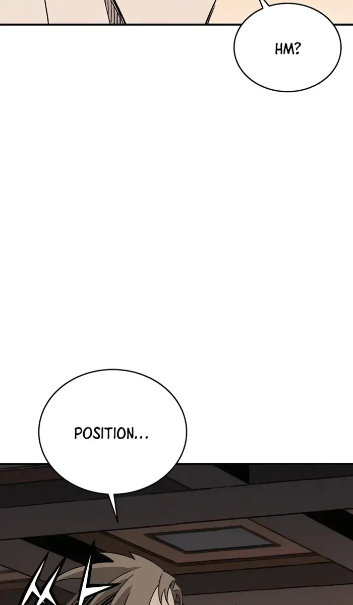 I Reincarnated as a Legendary Surgeon Chapter 149 Page 45