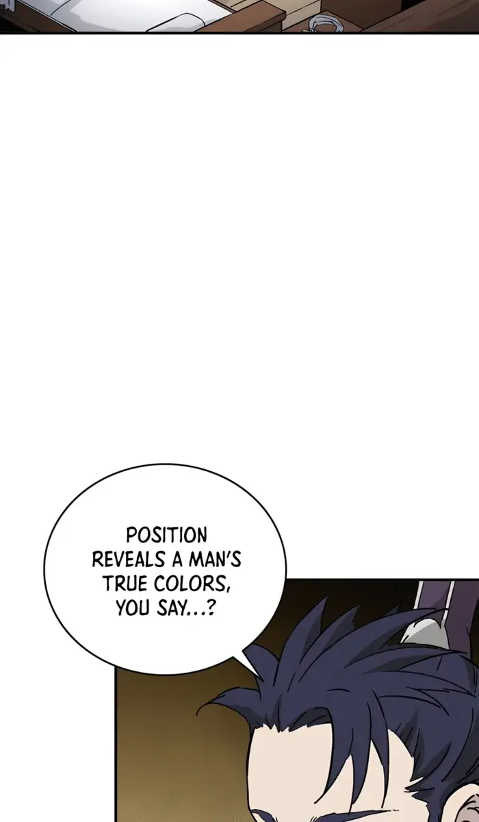 I Reincarnated as a Legendary Surgeon Chapter 149 Page 48