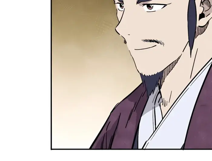 I Reincarnated as a Legendary Surgeon Chapter 149 Page 49