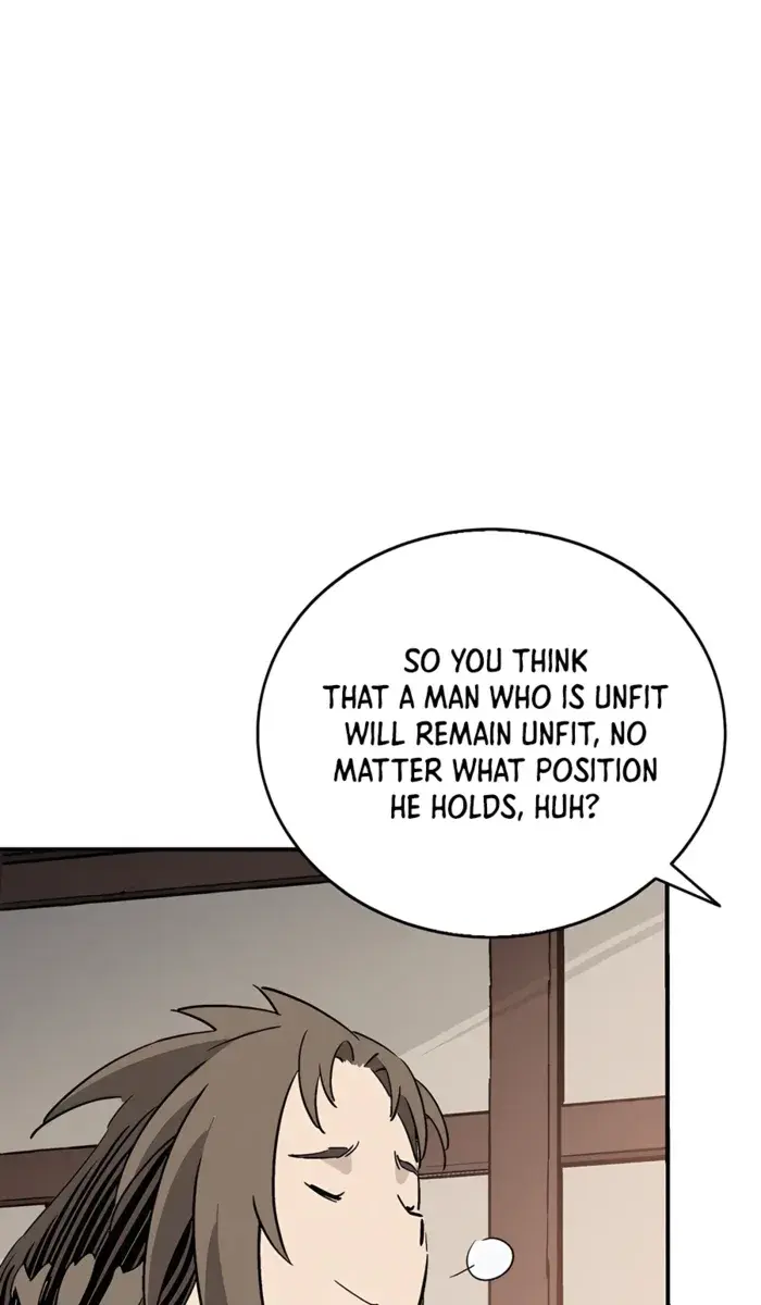 I Reincarnated as a Legendary Surgeon Chapter 149 Page 51
