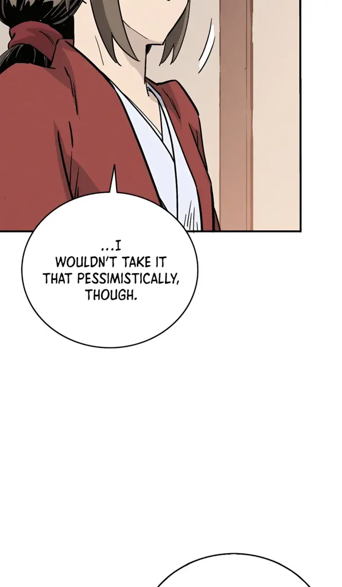 I Reincarnated as a Legendary Surgeon Chapter 149 Page 52