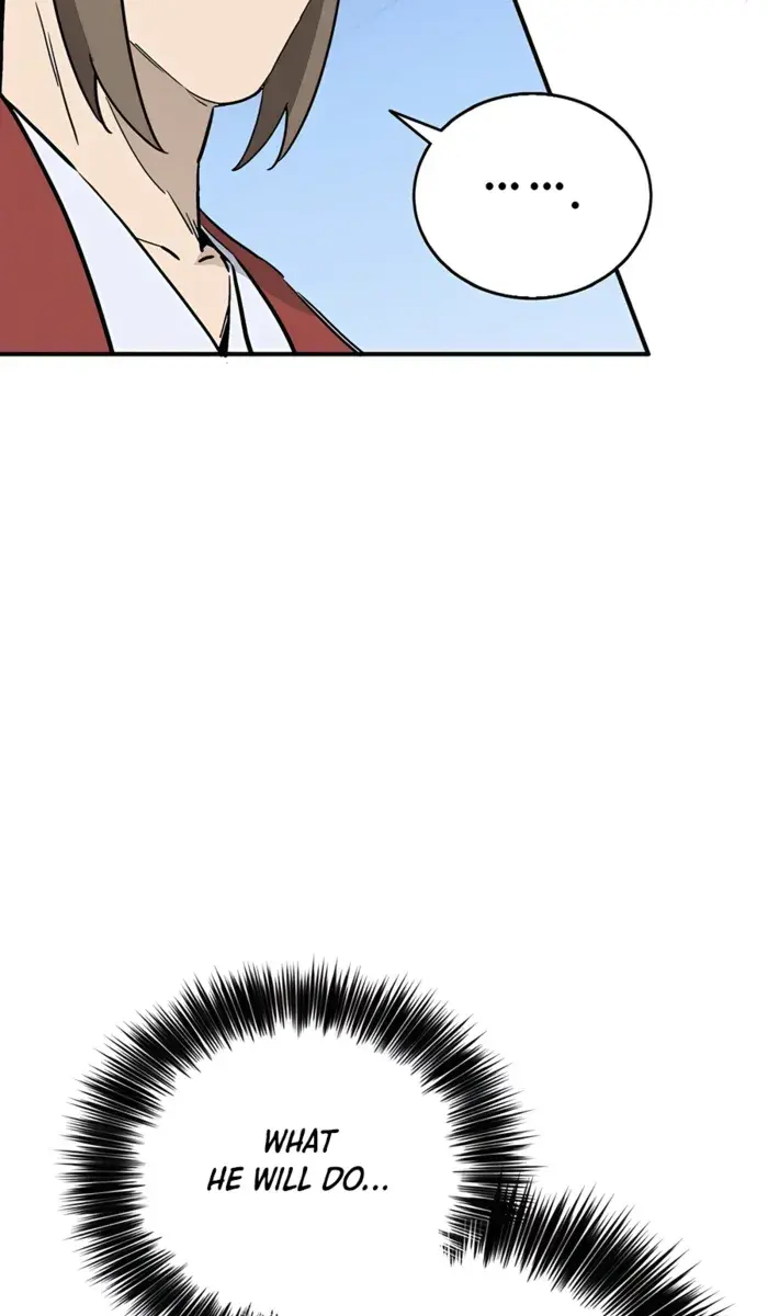 I Reincarnated as a Legendary Surgeon Chapter 149 Page 55