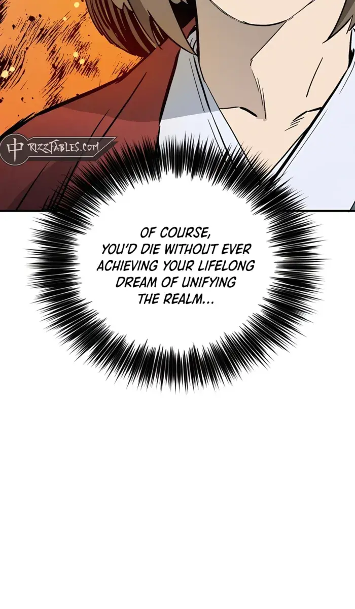 I Reincarnated as a Legendary Surgeon Chapter 149 Page 57