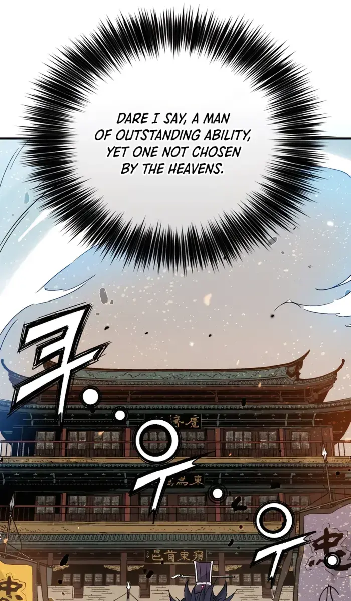 I Reincarnated as a Legendary Surgeon Chapter 149 Page 60