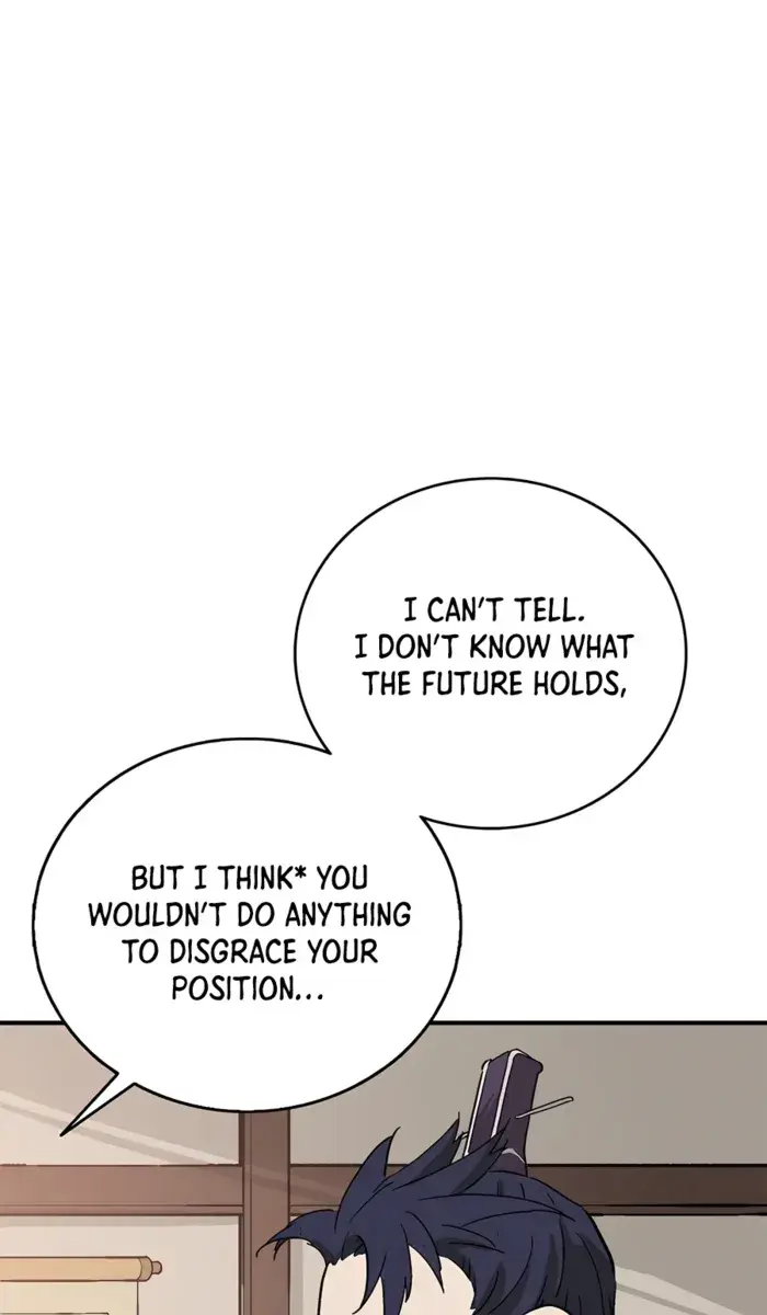 I Reincarnated as a Legendary Surgeon Chapter 149 Page 62