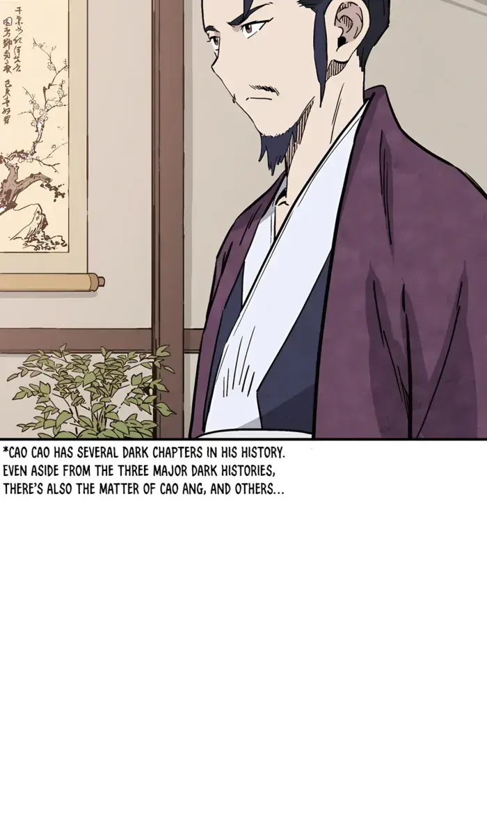 I Reincarnated as a Legendary Surgeon Chapter 149 Page 63