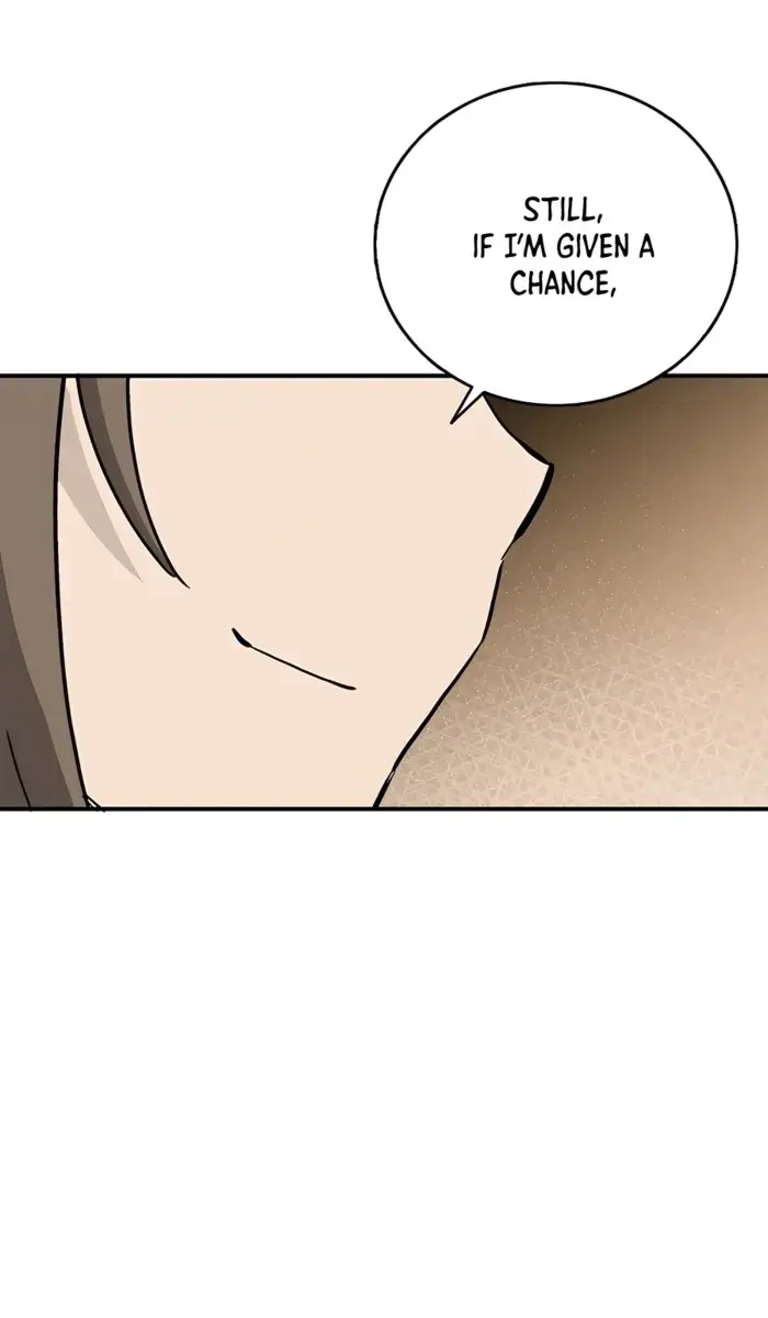 I Reincarnated as a Legendary Surgeon Chapter 149 Page 64