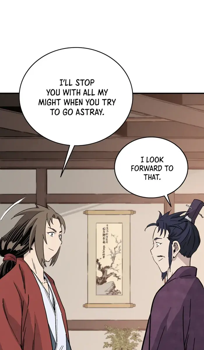 I Reincarnated as a Legendary Surgeon Chapter 149 Page 65