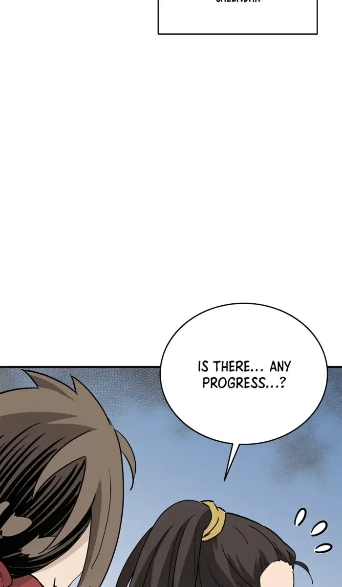 I Reincarnated as a Legendary Surgeon Chapter 149 Page 72