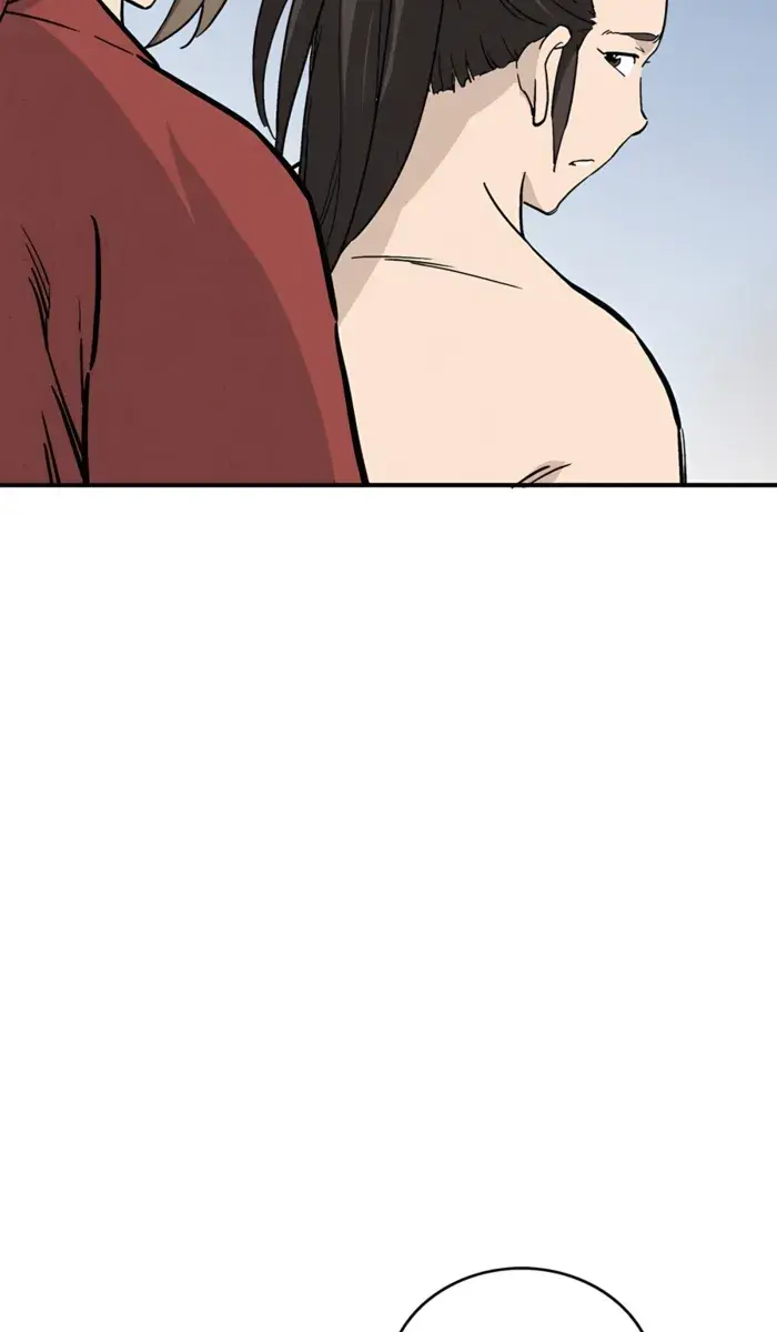 I Reincarnated as a Legendary Surgeon Chapter 149 Page 73