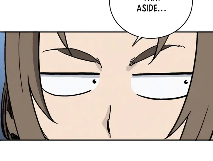 I Reincarnated as a Legendary Surgeon Chapter 149 Page 78