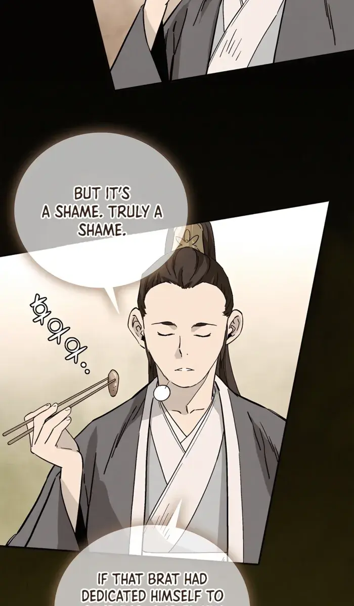 I Reincarnated as a Legendary Surgeon Chapter 149 Page 85
