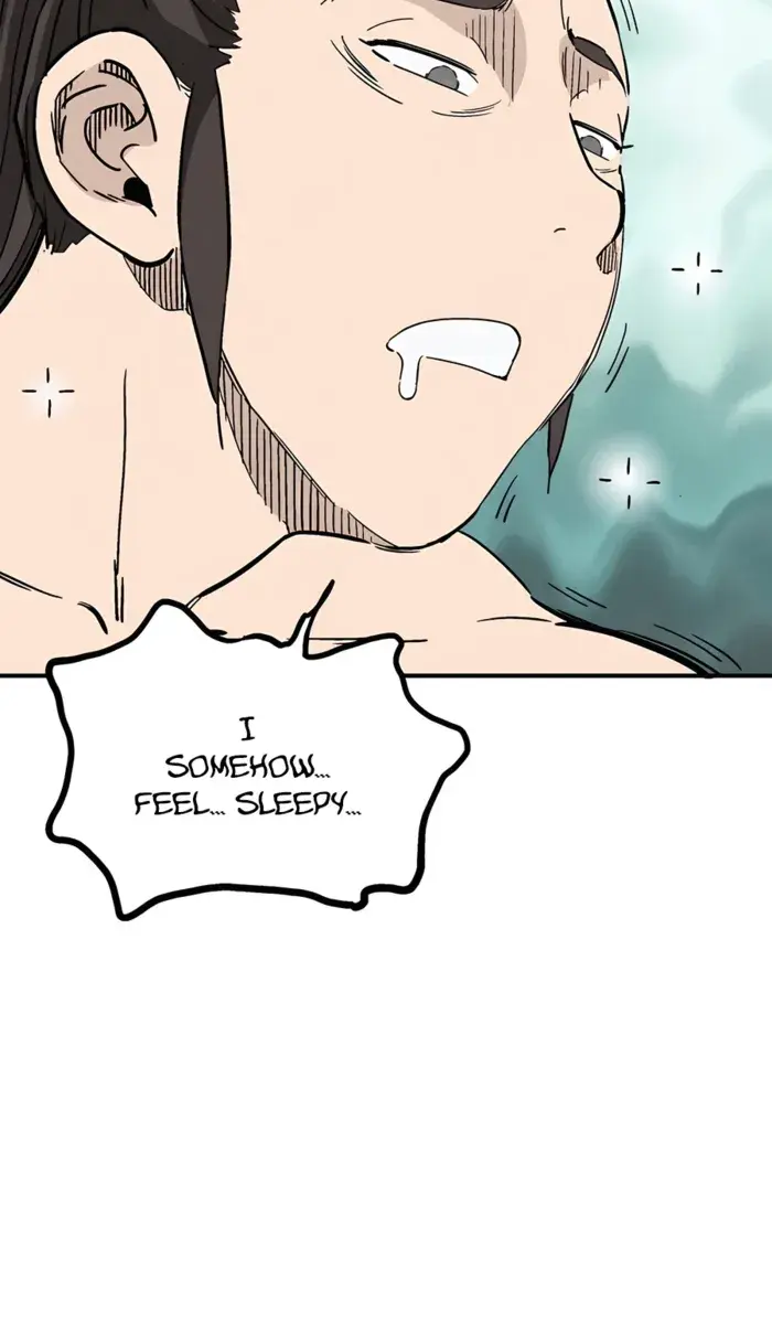 I Reincarnated as a Legendary Surgeon Chapter 149 Page 93