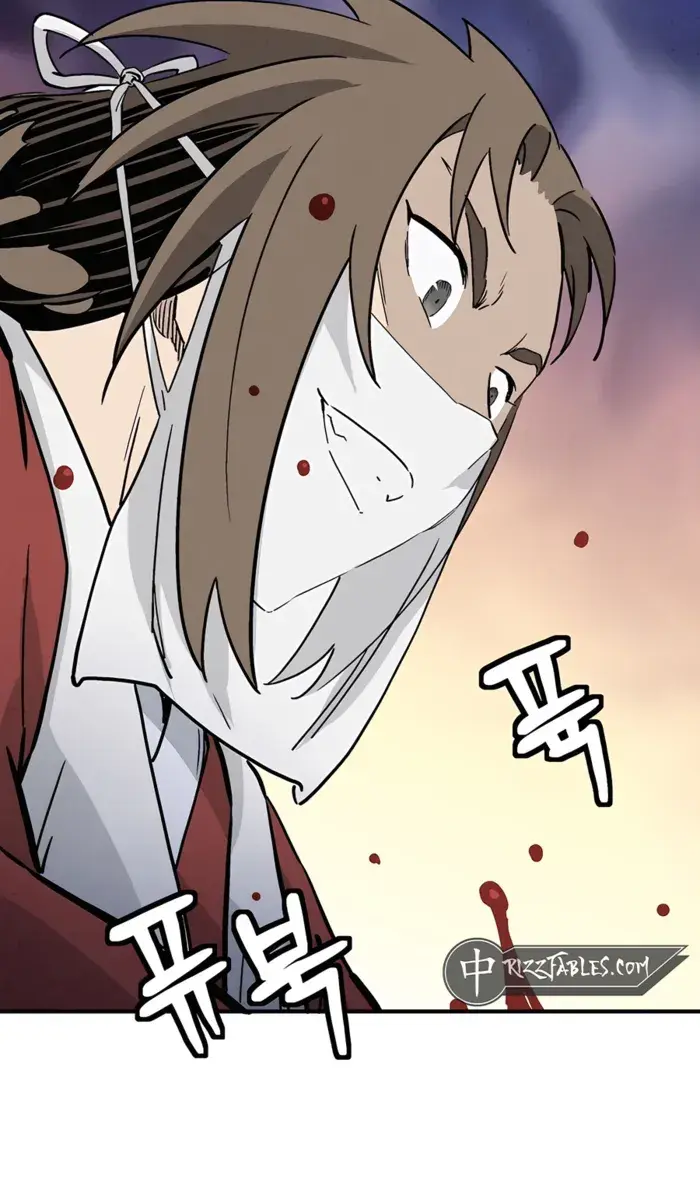 I Reincarnated as a Legendary Surgeon Chapter 149 Page 97