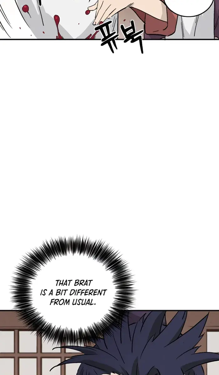 I Reincarnated as a Legendary Surgeon Chapter 150 Page 6