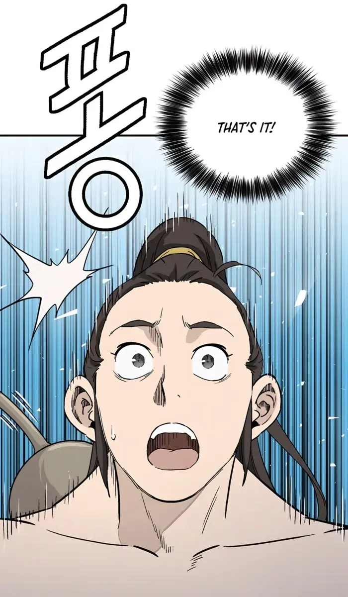 I Reincarnated as a Legendary Surgeon Chapter 150 Page 12
