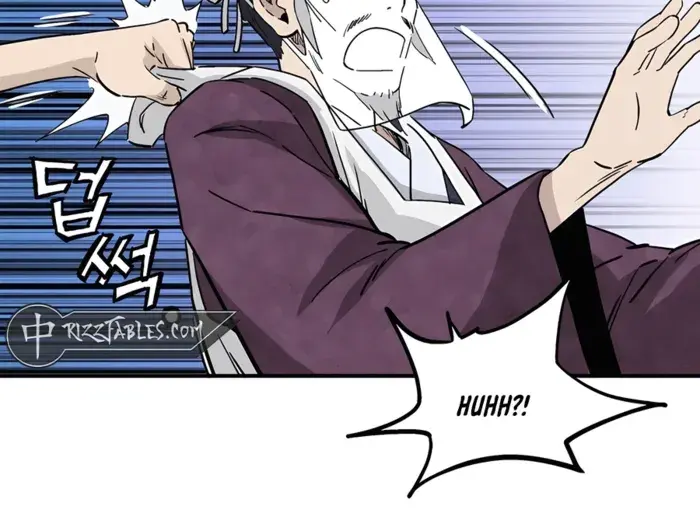 I Reincarnated as a Legendary Surgeon Chapter 150 Page 20