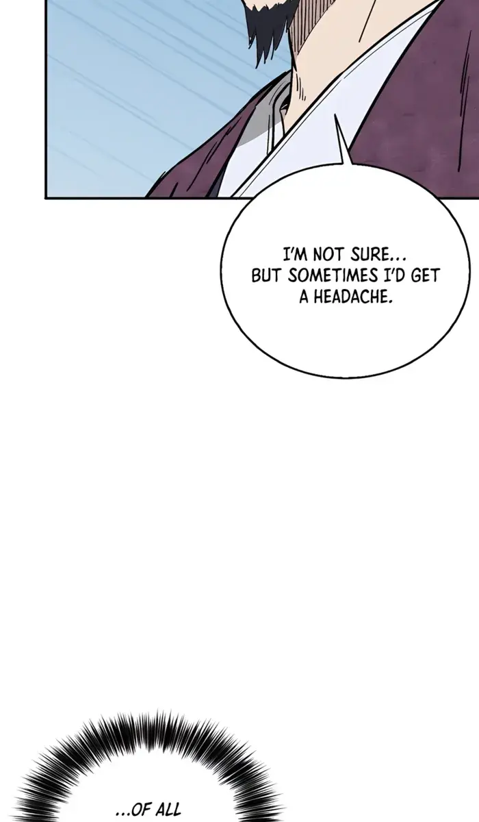 I Reincarnated as a Legendary Surgeon Chapter 150 Page 27