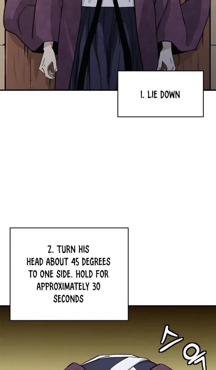 I Reincarnated as a Legendary Surgeon Chapter 150 Page 42