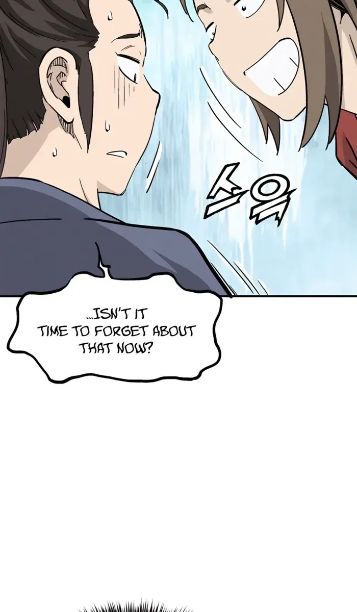 I Reincarnated as a Legendary Surgeon Chapter 150 Page 56