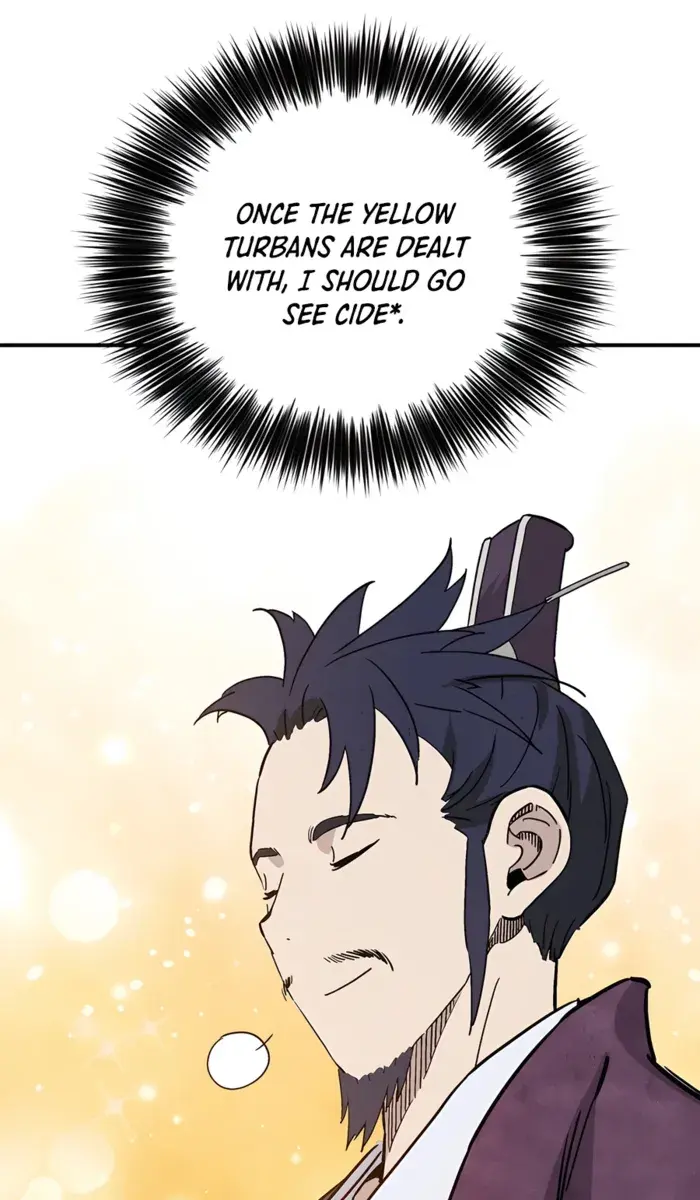 I Reincarnated as a Legendary Surgeon Chapter 150 Page 60